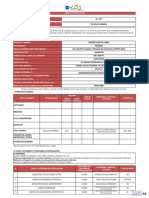 Formulario #04