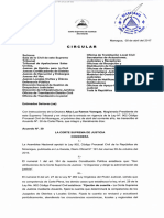 CUANTÍA CPC.pdf · versión 1