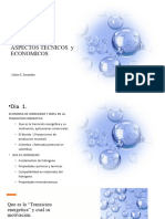 Curso H2 SESION 1 (Transicion Energetica y Economia)