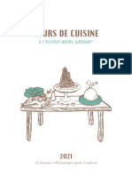 Lecon-de-cuisine-2021-FR-BD