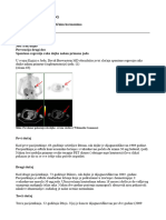 Breast Cancer Prevention and Iodine Supplementation Prevencija Raka Dojke I Dodaci Joda Jeffry Dach MD