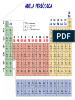 Tabela Periodica IUPAC 2022 Editada Josias (1)