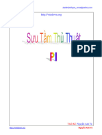 Microsoft Word - Sach Suu Tam PI