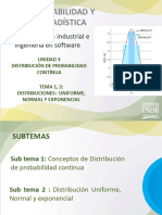 Estadistica Tema 3