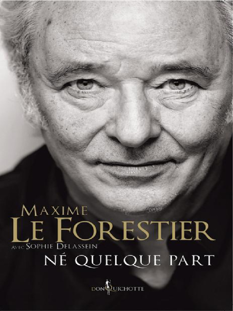 maxime-le-forestier-ne-quelque-part-pdf