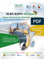 D-1178mx1289494082-Elec Expo Afrique Brochure