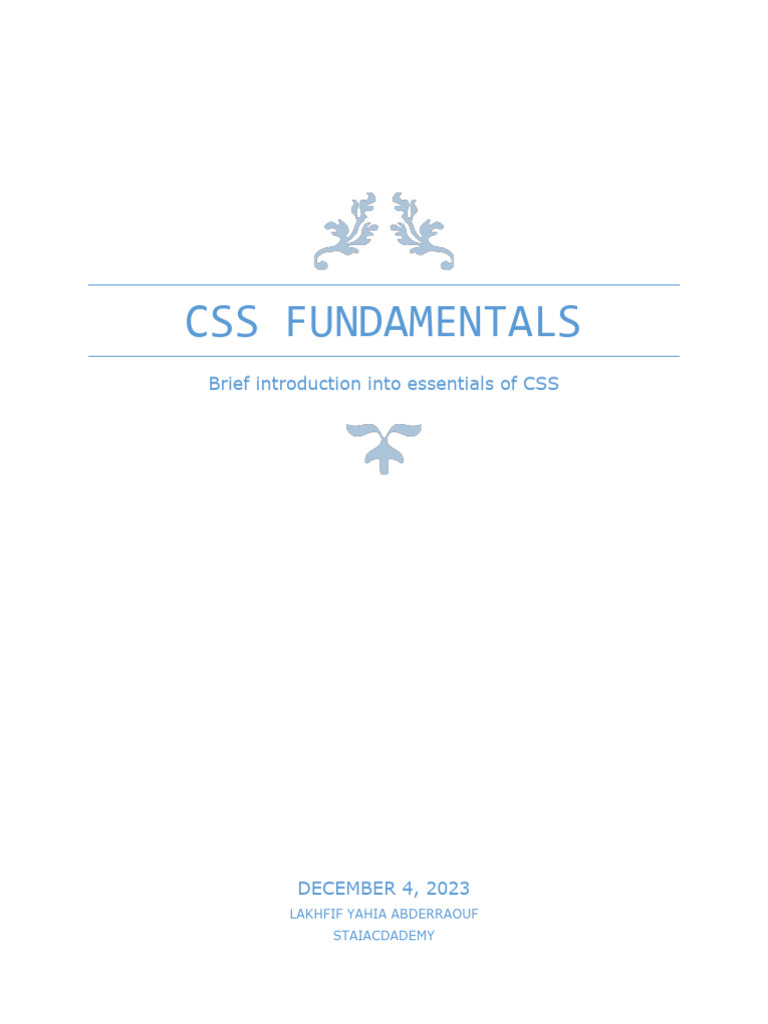 css-book-pdf-notation-interactive-media