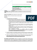 Fichas Didácticas-5