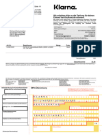 Invoice Kaufland - de 2023-11-10 bd72-1