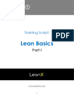 Lean Basics Cz. 1 -Script ENG v1.02