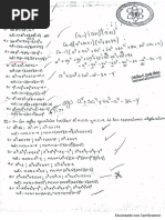 matemáticas | PDF