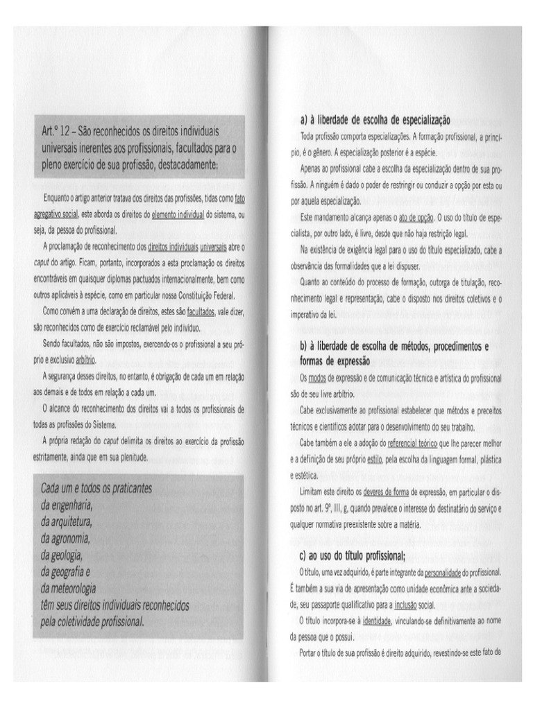 codigo-etica-comentado4-pdf