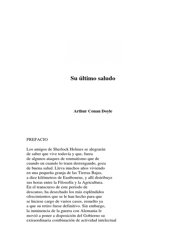 Domestication signatures in the non-conventional yeast Lachancea cidri |  mSystems, image size:768x1024