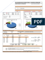 Informe 04012024