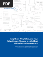 Continuous Flow Action Guide for Teams | PDF | Business | Computers