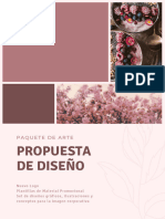 Propuesta de Diseño de Imagen de Marca Fotografico Rosa Marron Beige - 20240111 - 001006 - 0000