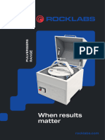 Rocklabs-Brochure Pulverisers