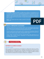 Oportunidades-curriculares-EIS-Basica-Media Enero 2024