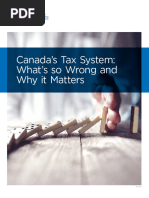 AN INTRODUCTION TO CATEGORICAL DATA ANALYSIS 3RD EDITION ALAN AGRESTI PDF visual data 4