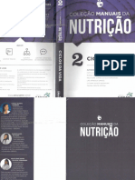 2-colecao-manuais-da-nutricao-2-ciclos-da-vida-sanar