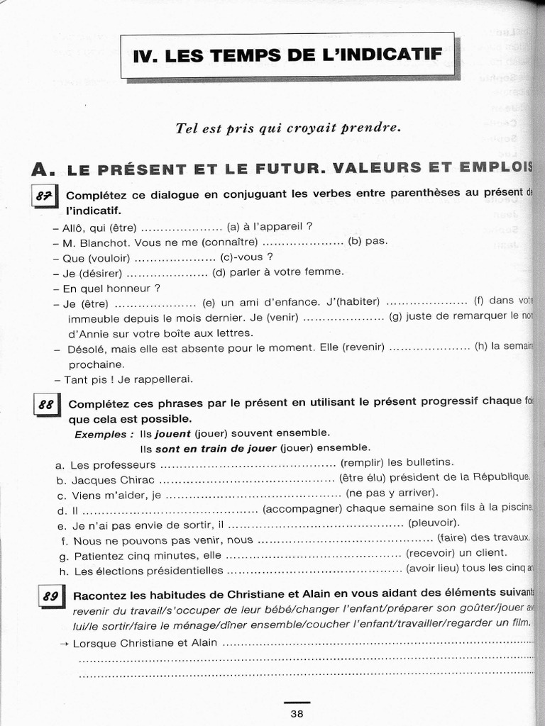 les-temps-de-l-indicatif-pdf