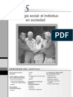 Psicologia 5 Ed 5thnbsped 970261046x 9789702610465 - Compress