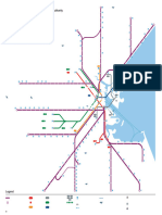 2023 01 23 Commuter Rail Map