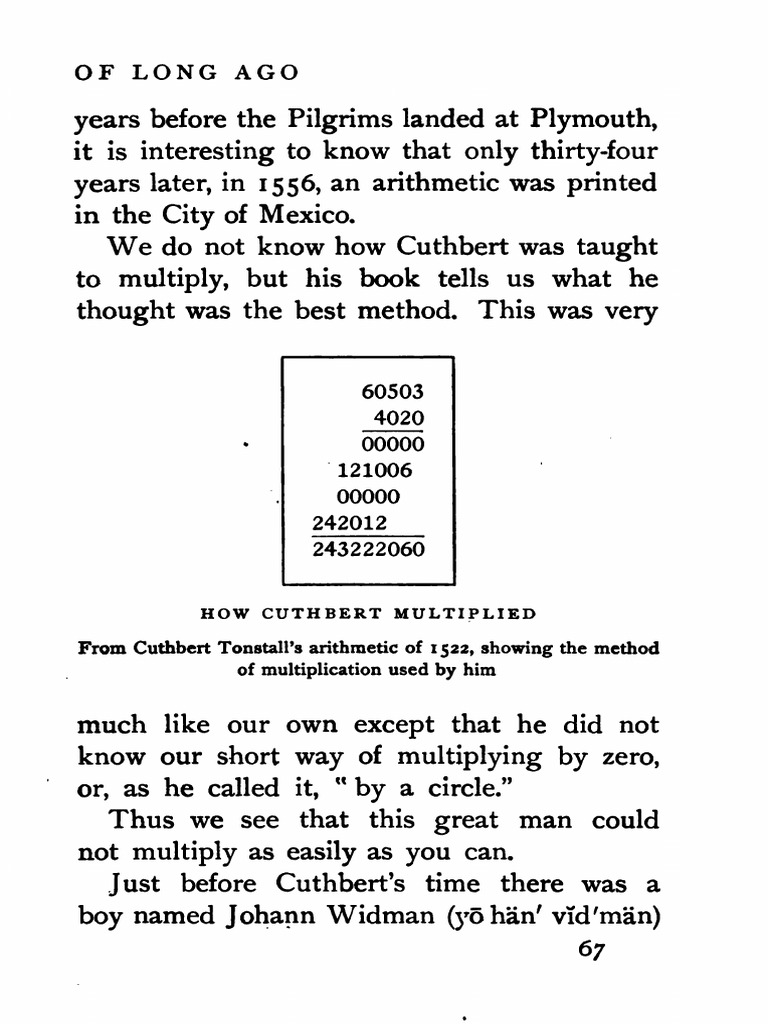 Number stories of long ago 1919 david eugene smith z library 83