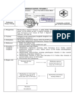 2.6.4.B SOP Pelayanan UKM Gizi 2023 (4)