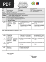 WLP - Q1 - W4 - Als SEPT 25 28 2023 EXODUES