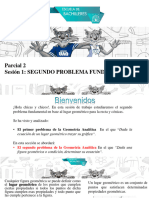 1 - PrimeraSesión - SegundoParcial M4-Fusionado