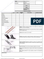 HSEQ-F-111 Inspección de Escalera Estendibel