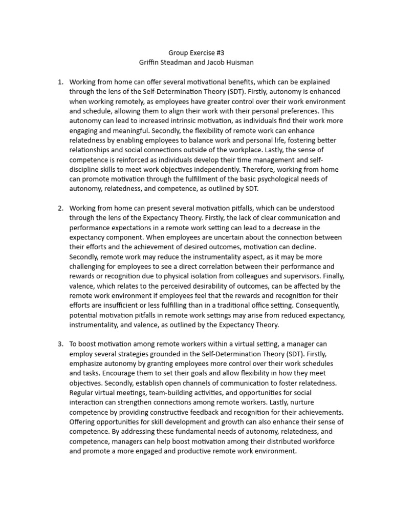 group-exercise-3-pdf-motivational-motivation