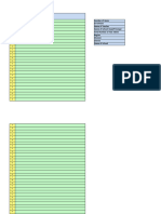 g4 1g Test Result Analysis Filipino