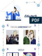 Edu Tech