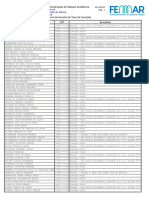 ConcursoFEMAR 2023 2 ResultadoRecursosdaIsencaodeTaxa 2023-12-22 Yrfc342