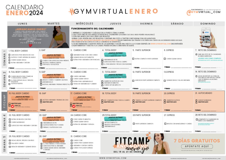 calendario-gymvirtual-enero-int-2024-1-pdf