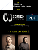 CorteX Monvoisin Cours2-31.01.17
