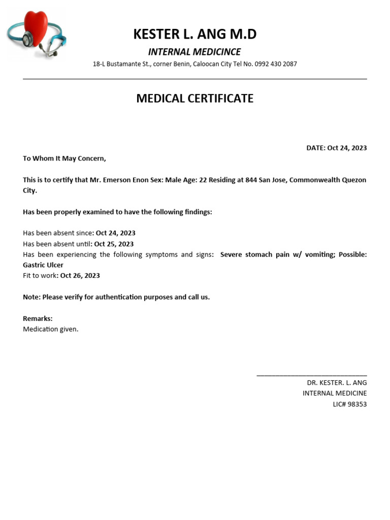 Click Cert Download Cert Pdf
