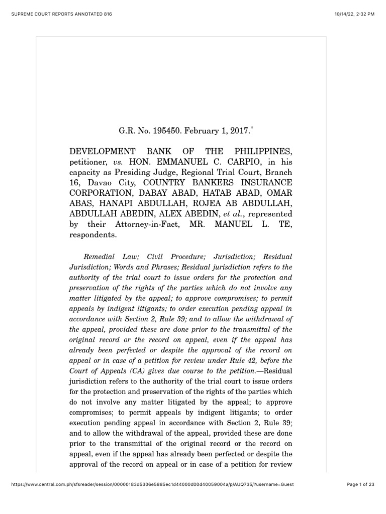 dbp-v-ca-download-free-pdf-lawsuit-prejudice-legal-term