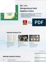 KD 3.11 Mengevaluasi-Hasil-Kegiatan-Usaha