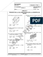 2º-8 Unid. Geom.f-4 Tarea Geom. Espacio