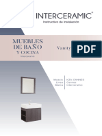 Manuales de Instalación