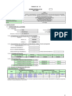 Formato Oe-10