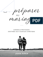 PDF - Sepreparer Au Mariage