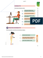 Ficha de Trabalho - TIC - 6ºano