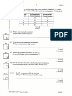 Jadual2: The and