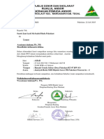 Undangan Rijalul Ansor Pakulaut - 4.5