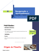 02. Aula_Filo_1ª S_1º Bi_14.02 à 18.02.2022