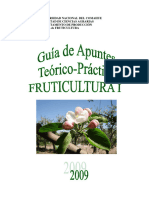 Guia Fruticultura Comahue